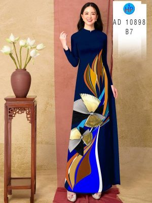 1623736504 319 vai ao dai mau moi dep nhat (5)